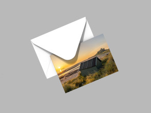 To buy a print or any of the below please click on the images